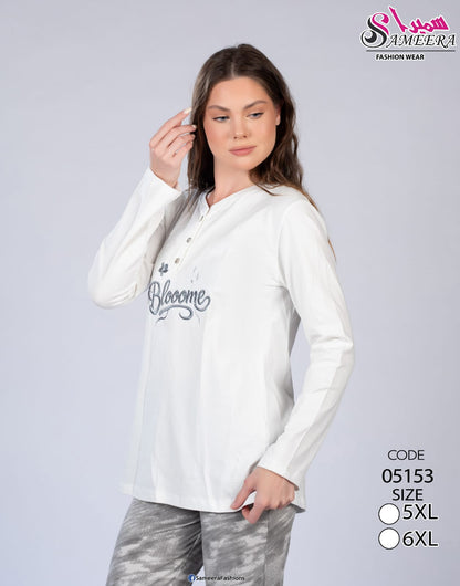 Sameera 05153 Gray 2