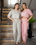 Sameera® Free-Size Sport Pajama | Code 5133