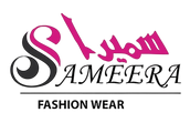 Sameera®