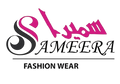 Sameera® - Home