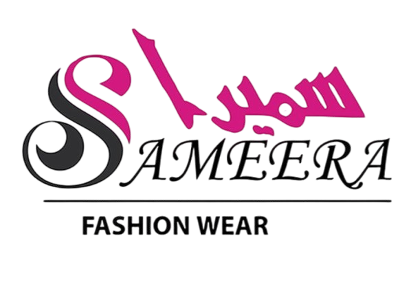 Sameera®